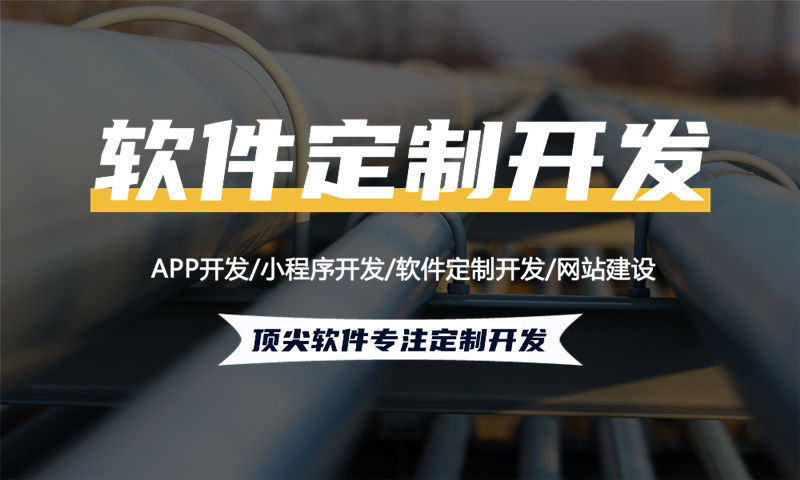 福州未来生物新零售系统开发 | 码叔博客：定制化解决方案助力企业数字化转型