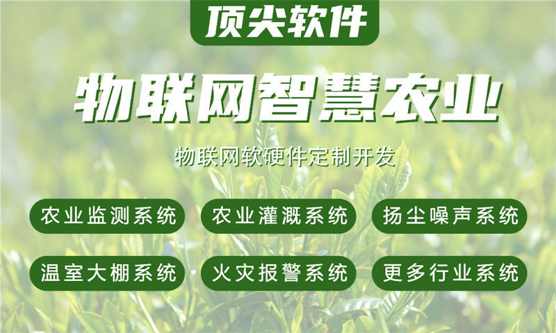 长沙嵌入式音视频开发解决方案：破解智能硬件研发难题，助力企业高效转型