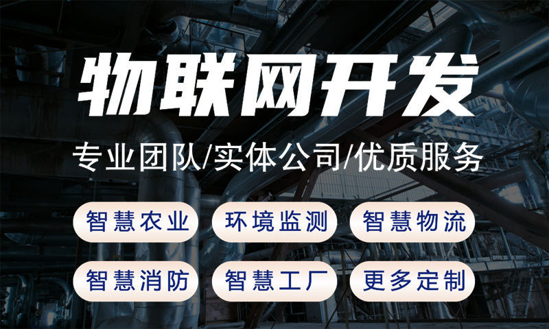泉州企业如何通过嵌入式上位机开发加速智能硬件研发？专业外包服务助力物联网产业升级
