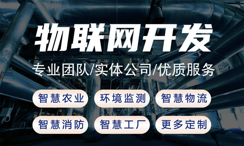 泉州物联网开发如何助力企业突破嵌入式音视频硬件研发瓶颈