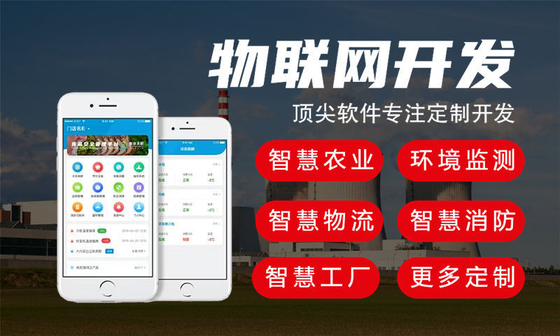 常州嵌入式安全开发解决方案：破解智能硬件研发难题