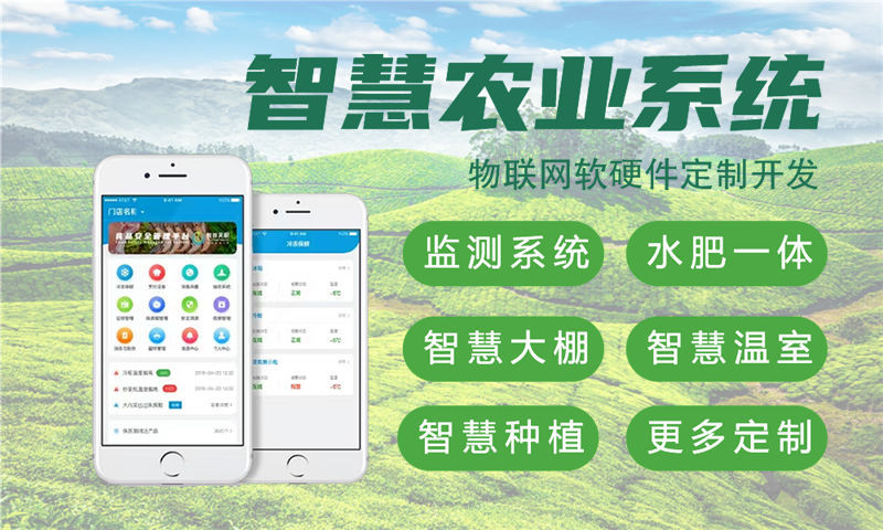 常州物联网开发如何助力企业突破智能硬件研发瓶颈