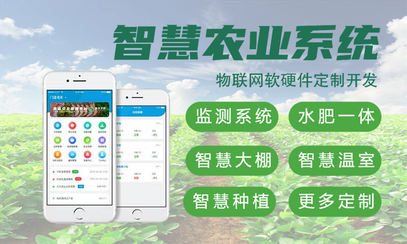 济南物联网单片机开发解决方案：破解硬件研发痛点，实现智能硬件高效量产