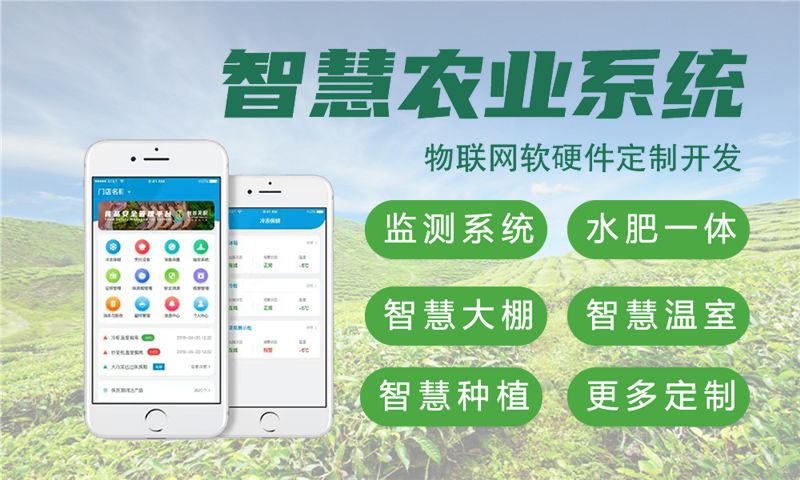 佛山ARM开发解决方案：破解智能硬件研发困局，实现高效低成本量产