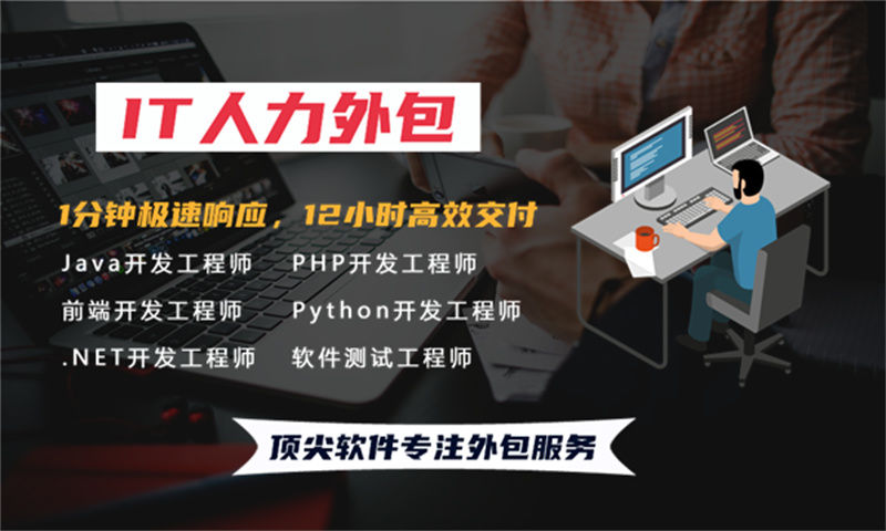 泉州IT项目紧急缺程序员外包解决方案：快速响应与专业团队保障