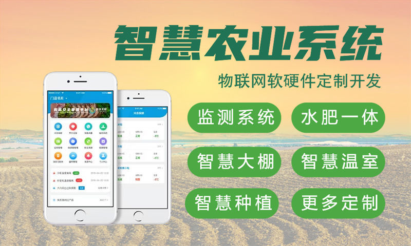 西安物联网开发企业如何通过嵌入式性能优化突破硬件研发瓶颈