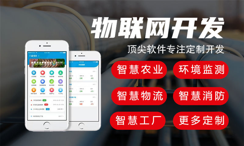 上海物联网开发企业如何通过智能终端开发缩短周期、降低成本？专业定制方案助力高效硬件产品研发