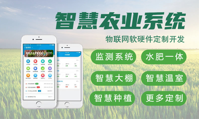 天津物联网开发企业如何通过嵌入式Linux开发突破硬件研发瓶颈