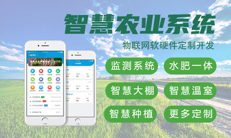 合肥嵌入式底层开发助力企业突破智能硬件研发瓶颈
