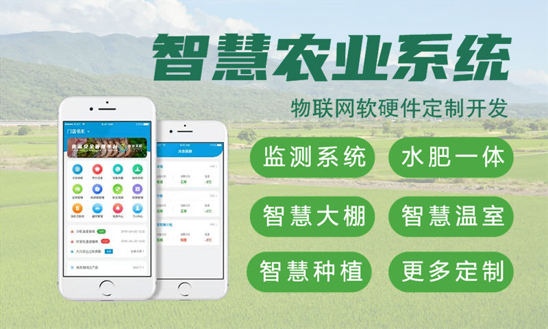 宁波物联网开发：专业硬件研发工程师助力企业解决智能硬件开发难题