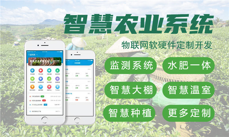 天津嵌入式Linux开发助力企业破局智能硬件研发难题