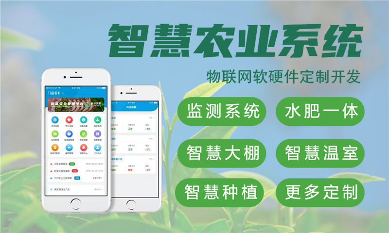 重庆物联网开发企业如何通过智能硬件外包解决研发难题