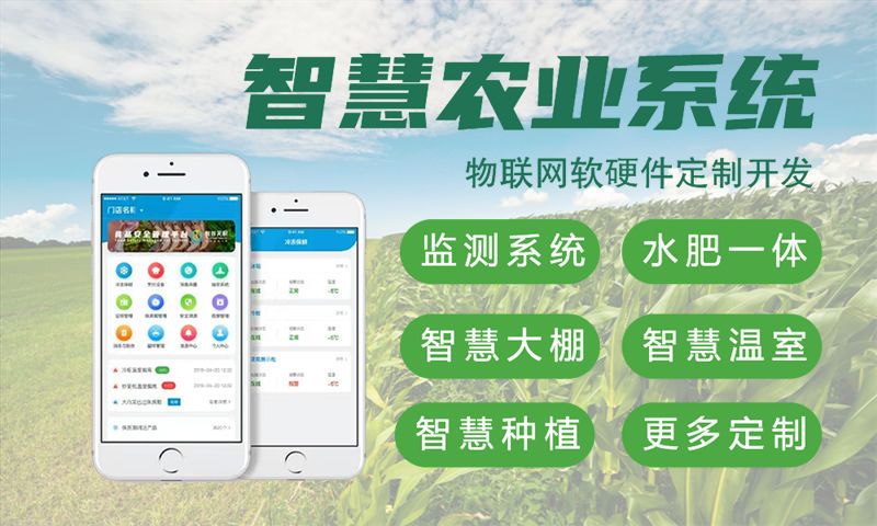 重庆物联网开发：嵌入式系统架构师如何解决智能硬件研发难题