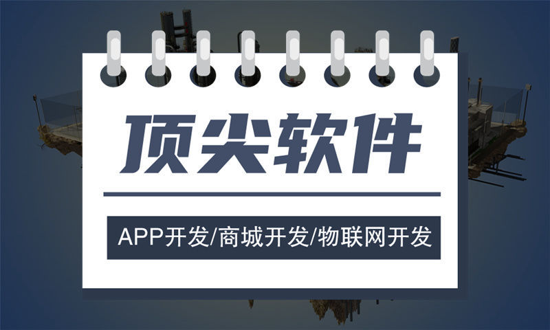 杭州链动2+1模式开发软件：助力企业高效运营的数字化转型利器