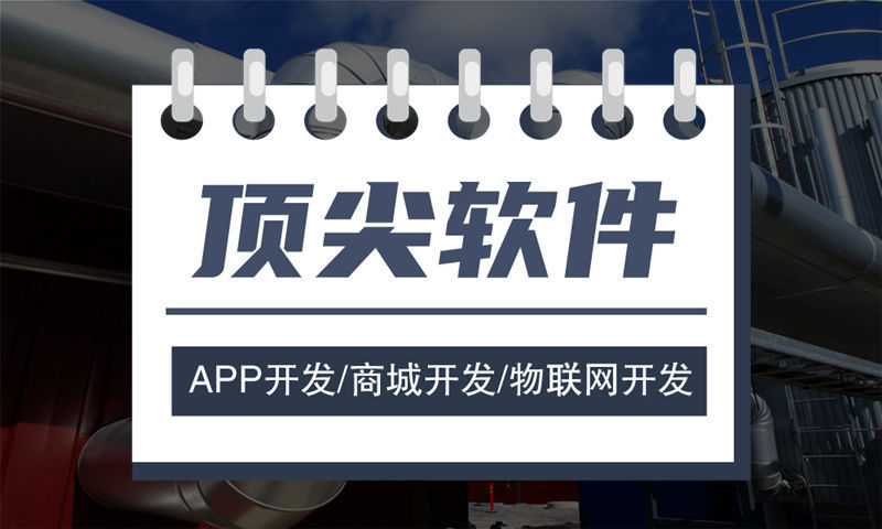 烟台元气甄选商城开发软件：破解企业数字化转型难题的智能解决方案