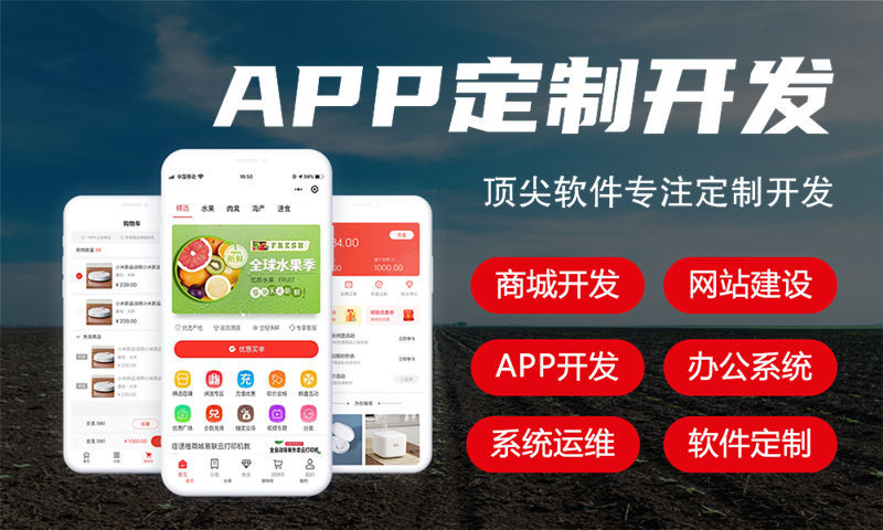 北京会员积分锁客系统商城开发软件：助力企业实现数字化转型的高效解决方案