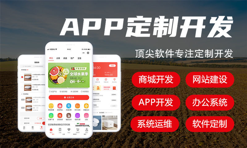 常州一条线公排商城商城模式介绍软件开发解决方案：助力企业高效运营