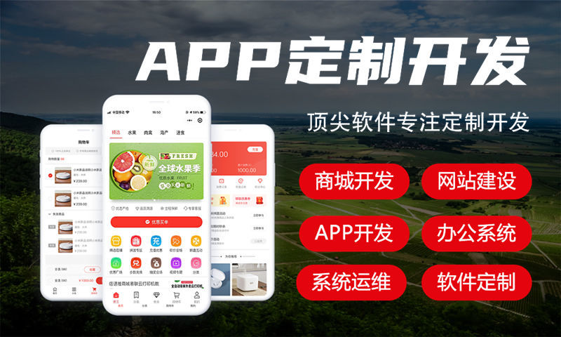 济南排队免单系统小程序商城开发软件：解决企业运营痛点的数字化转型利器