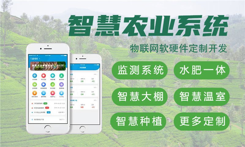 宁波物联网开发企业如何突破智能硬件研发瓶颈？专业单片机开发解决方案