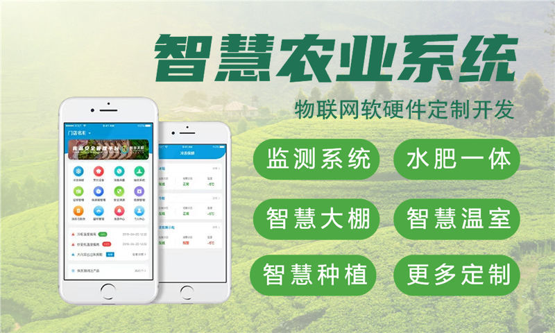 泉州物联网开发如何破解硬件研发难题？嵌入式系统架构师解决方案全解析