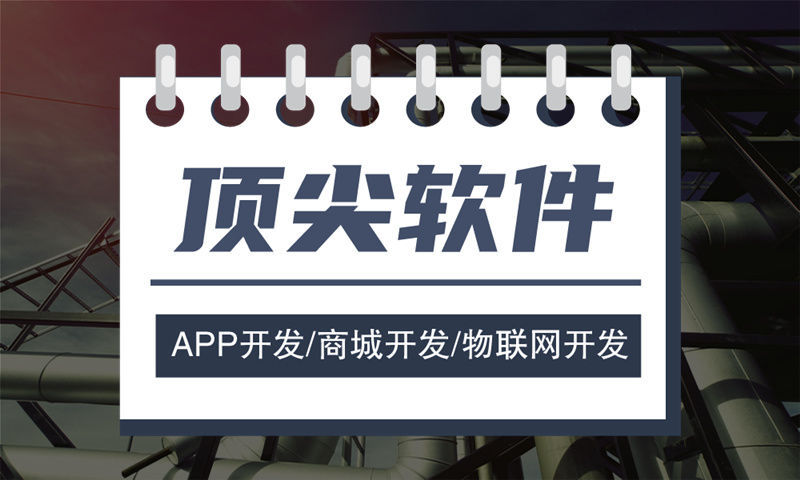 南通链动3+1系统小程序开发—提升企业运营效率的定制化解决方案