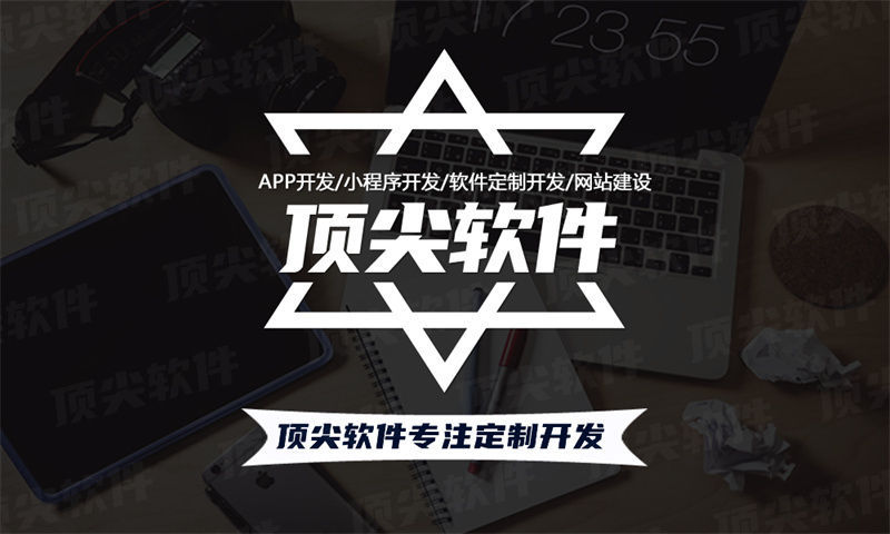 东莞未来生物商城模式（软件模式）开发软件：赋能企业高效数字化转型