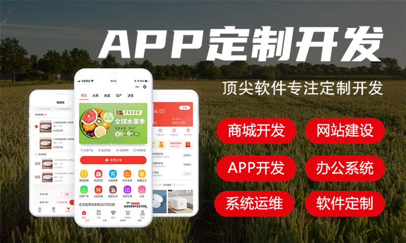 上海动态熔断式二级分销模式开发软件：破解企业分销管理难题的智能解决方案