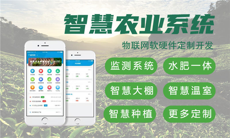 苏州嵌入式测试开发：破解智能硬件研发周期长、成本高的核心痛点