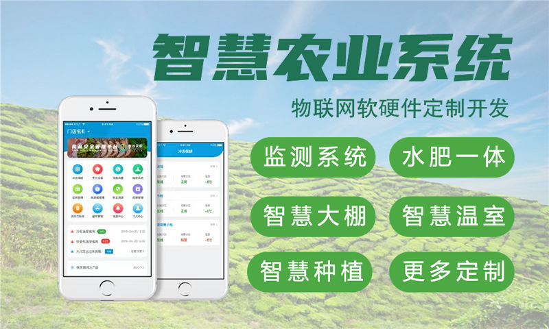 东莞智能硬件开发如何破解企业研发困局？单片机定制方案助力高效量产