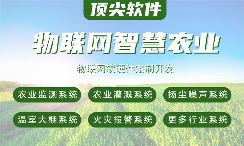东莞嵌入式音视频开发：破解智能硬件研发周期长、成本高的核心痛点