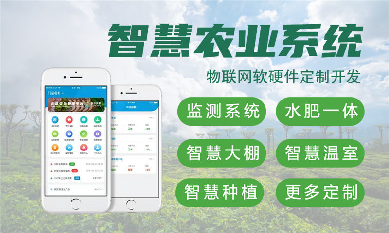 南京嵌入式测试开发：破解智能硬件研发周期长、成本高的关键方案