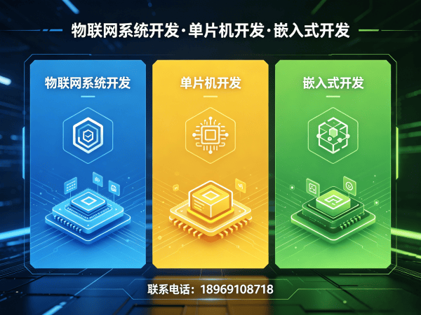 东莞Raspberry Pi开发解决方案：智能硬件研发的高效破局之道