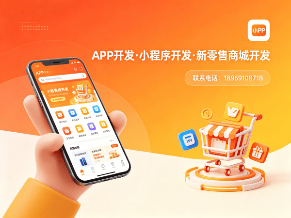 烟台三三复制系统开发：破解企业数字化转型难题的智能解决方案