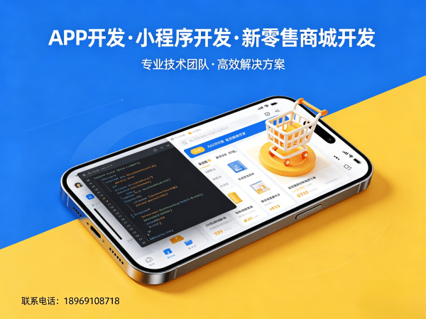 天津三三复制公排系统商城开发解决方案，助力企业数字化转型