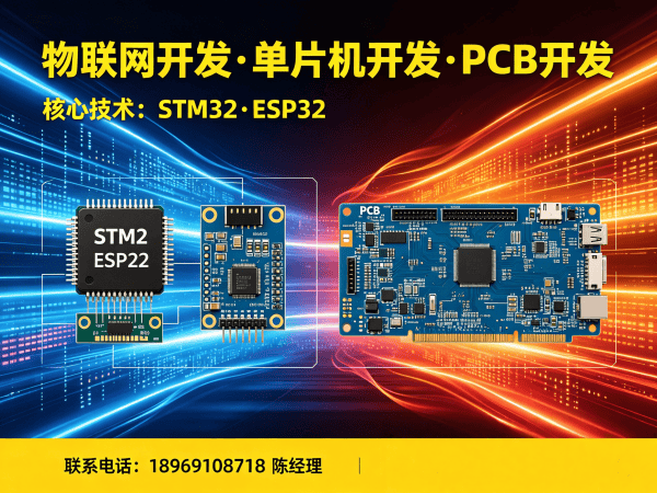 宁波企业如何通过Arduino开发实现智能硬件快速落地？专业物联网解决方案