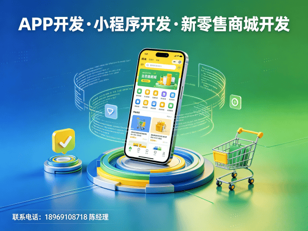 北京久鼎私域商城软件模式开发解决方案 破解企业数字化转型难题
